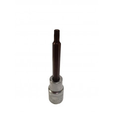 Головка-бита TORX T30 Premium 1/2   RF-34610030 Premium