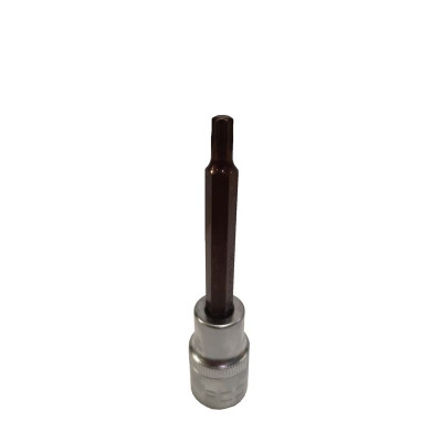 Головка-бита TORX T30 Premium 1/2   RF-34610030 Premium