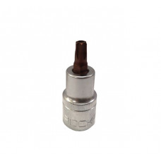 Головка-бита TORX Premium T30 с отверстием 1/2   RF-34705530 Premium