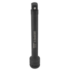 Удлинитель ударный 250мм, 3/4   FK-8046250MPB