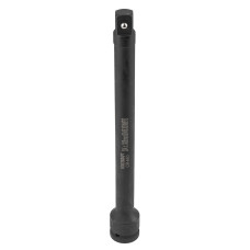 Удлинитель ударный 300мм, 3/4   FK-8046300MPB