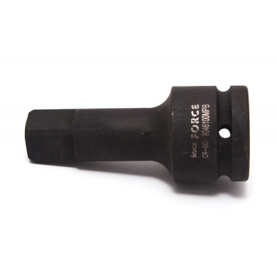 Удлинитель ударный 150мм, 3/4   RF-8046150MPB