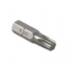 Бита TORX T15х30мм, 1/4   RF-1263015