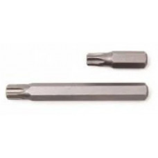 Бита TORX T20х30мм, 1/4   RF-1263020