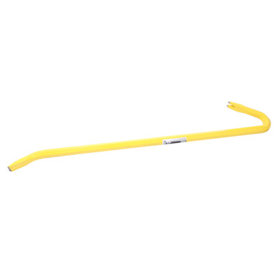 Монтировка-гвоздодер 20х750мм