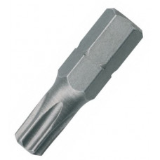 Бита TORX T27х30мм, 1/4   RF-1263027