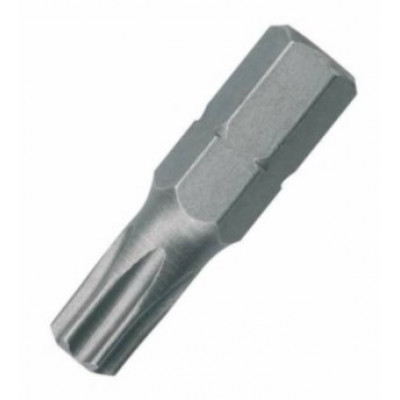 Бита TORX T30х30мм, 1/4   RF-1263030