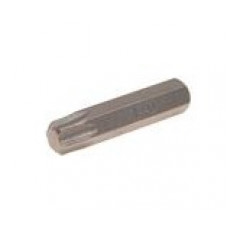 Бита TORX T40х30мм, 1/4   RF-1263040