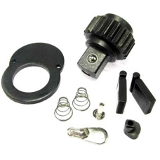Ремкомплект к трещотке 80224, 1/4   WMC-80224-P