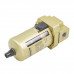 Фильтр воздушный для пневмосистем 1/2   RF-AF4000-04D