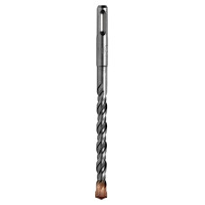 Сверло по бетону SDS-PLUS 6х160мм 031551600600