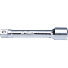 Удлинитель 1/2", 4800-05, Hans