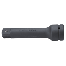 Ударный удлинитель на 1/2, 3", 84800B-03, Hans