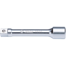 Удлинитель на 3/8", 3800-12 Hans
