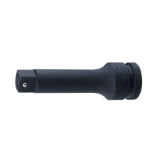 CS34666 Удлинитель ударный 3/4", 150 mm
