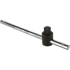 Вороток Т-образный 1/4", 2770, Hans