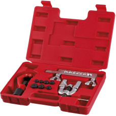 Набор для резки и развальцовки труб СТАНКОИМПОРТ, KA-6371KA