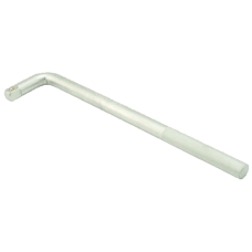 ВЛ.01.52.26 Вороток Г-образный. 26". на 1''