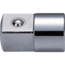 Адаптер (переходник) увеличивающий 1"х1-1/2" 8805 Hans