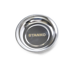 Магнитная тарелка 150 мм STANKO ST4148