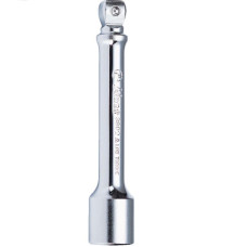 Удлинитель Wobble на 1/4", 2802-06, Hans