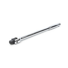4700P-15 вороток усиленный 1/2", 380мм