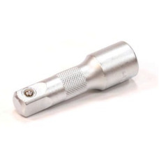 Удлинитель на 1/4" СТАНКОИМПОРТ, CS-14.60.3