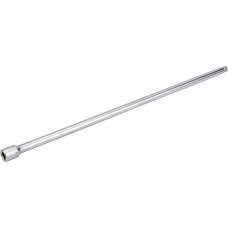 2800-12 удлинитель 1/4", 300мм