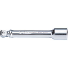 Удлинитель 3/8", 3802-03, Hans