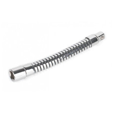 4801F Гибкий удлинитель 1/2" 200 мм.