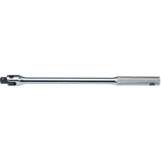 Вороток 3/4", 6700N, Hans