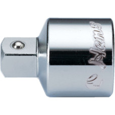 Адаптер (переходник) уменьшаюший 1"х3/4", 8804, Hans