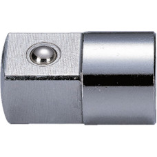 Адаптер (переходник) увеличивающий 3/4", 6805, Hans