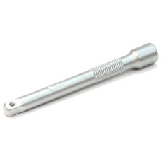 Удлинитель на 1/4" СТАНКОИМПОРТ, CS-14.60.6