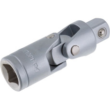 Кардан шарнирный на 1/2" СТАНКОИМПОРТ, CS-12.49