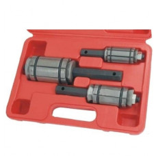 Расширитель выхлопной трубы "Станкоимпорт", ST050312