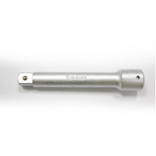 Удлинитель 3/4" 200 мм, СТАНКОИМПОРТ, CS-34.60.8