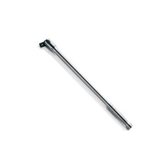 4700P-18 вороток усиленный 1/2", 450мм