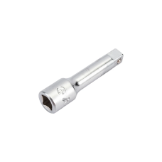 2800-02 удлинитель 1/4", 50мм