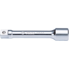 Удлинитель 1/4" 4", 2800-04, Hans