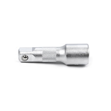 Удлинитель на 1/4" СТАНКОИМПОРТ, CS-14.60.2