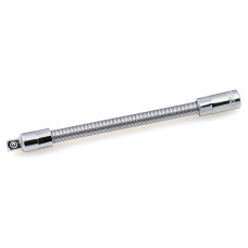 2801-10 гибкий удлинитель 1/4", 250мм
