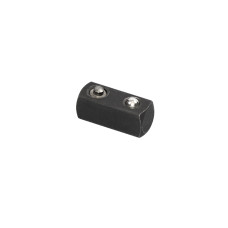 CS-34.40.13SP Сменный квадрат 1/2"