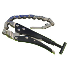 Ключ для резки выхлопных труб СТАНКОИМПОРТ, KA-5030