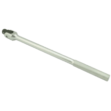 Вороток шарнирный 650 мм на 1, СТАНКОИМПОРТ, ВШ.01.50