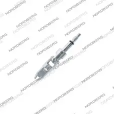 Переходник карданный для N32033 NORDBERG N32033#CARDAN