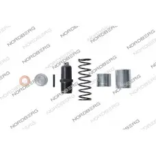 Плунжер малый для N32033 NORDBERG N32033#SMALL-PLUN