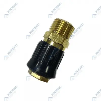 Быстроразъёмное соединение 1/2" НP HZ 12.15.002S