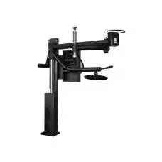 Дополнительный рычаг для ш/м стендов LC889N и LC889NS № AL320
