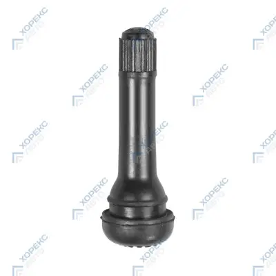 Вентиль TR 418